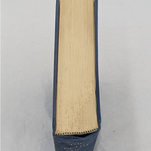 Death Of A President Nov 20 - Nov 25 1963 By William Manchester President JFK - Picture 16 of 16